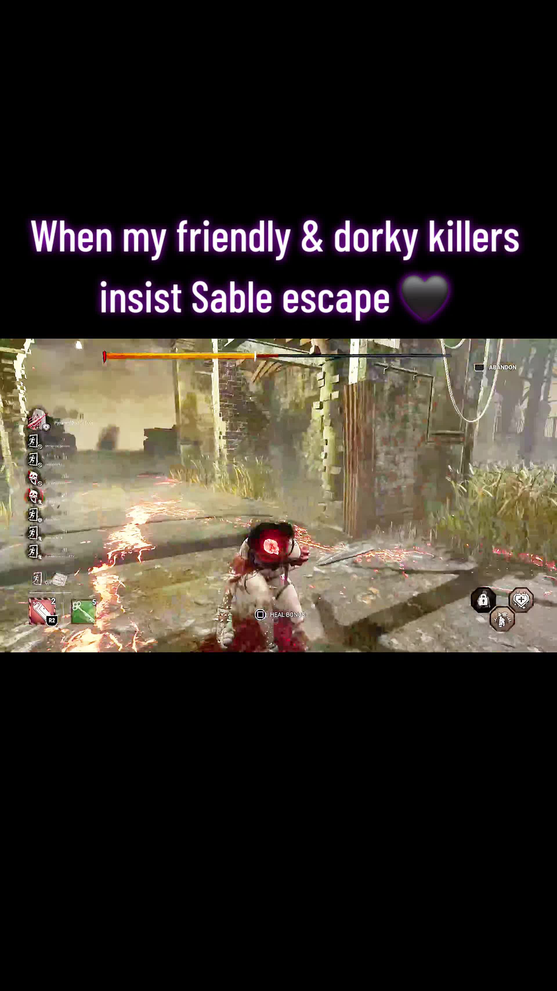 @🎀🖤Crazy_Hobbit_Lass🖤🎀