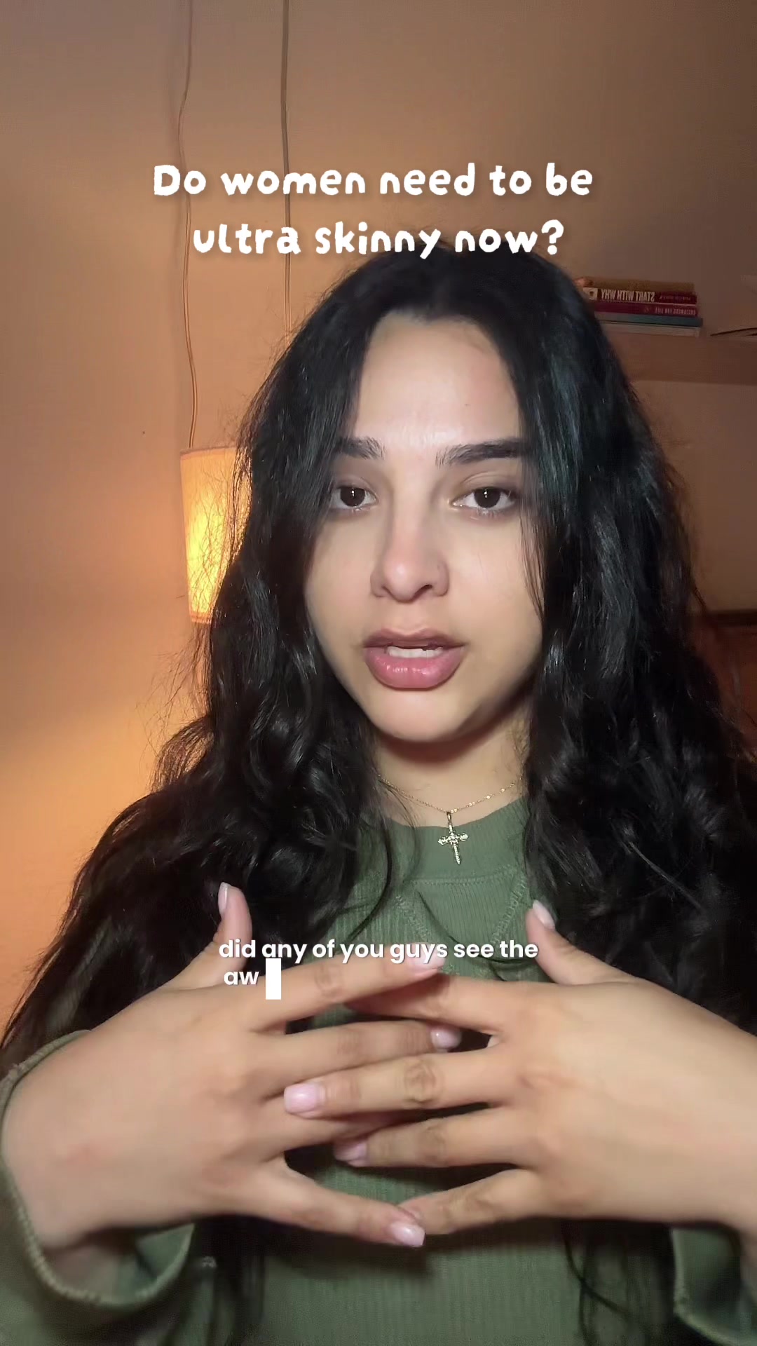 @Nadine Martinez