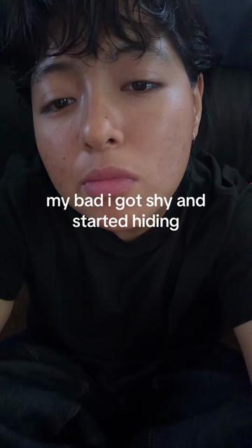 @cutie bean