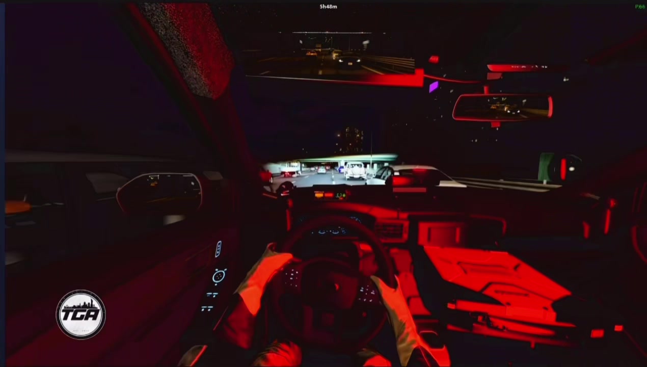 @whiteline.aimbot