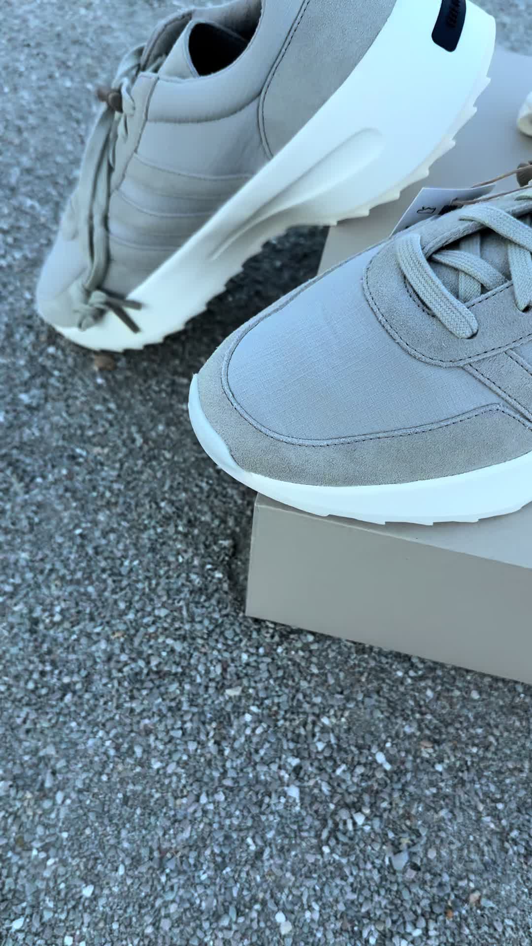 @cbaxkicks