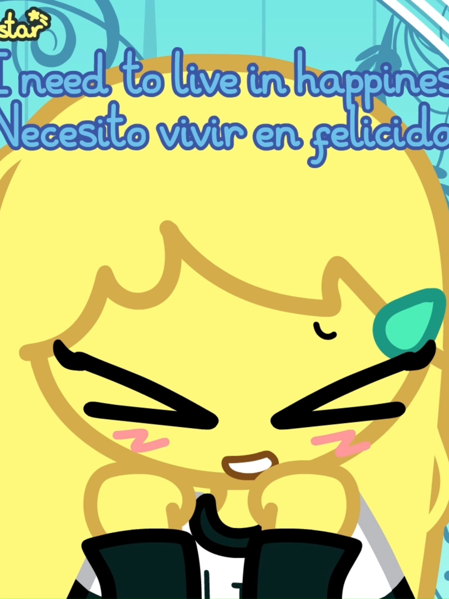 @atizstar