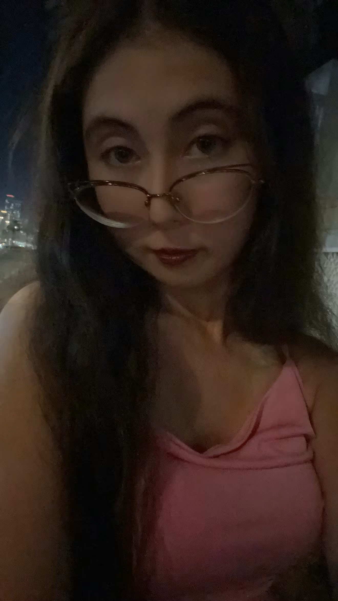 @rosewerly