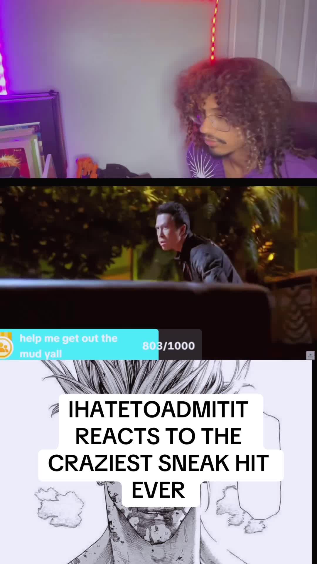 @ihatetoadmitit