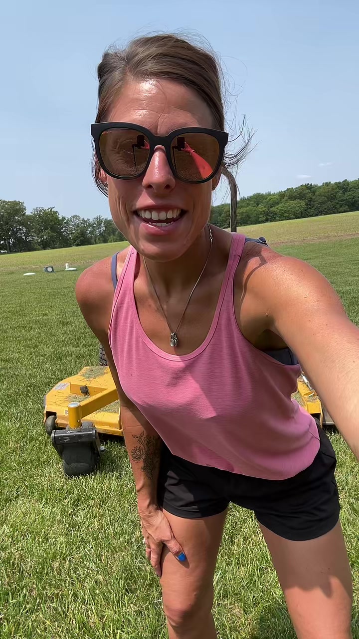@Han | FarmHER