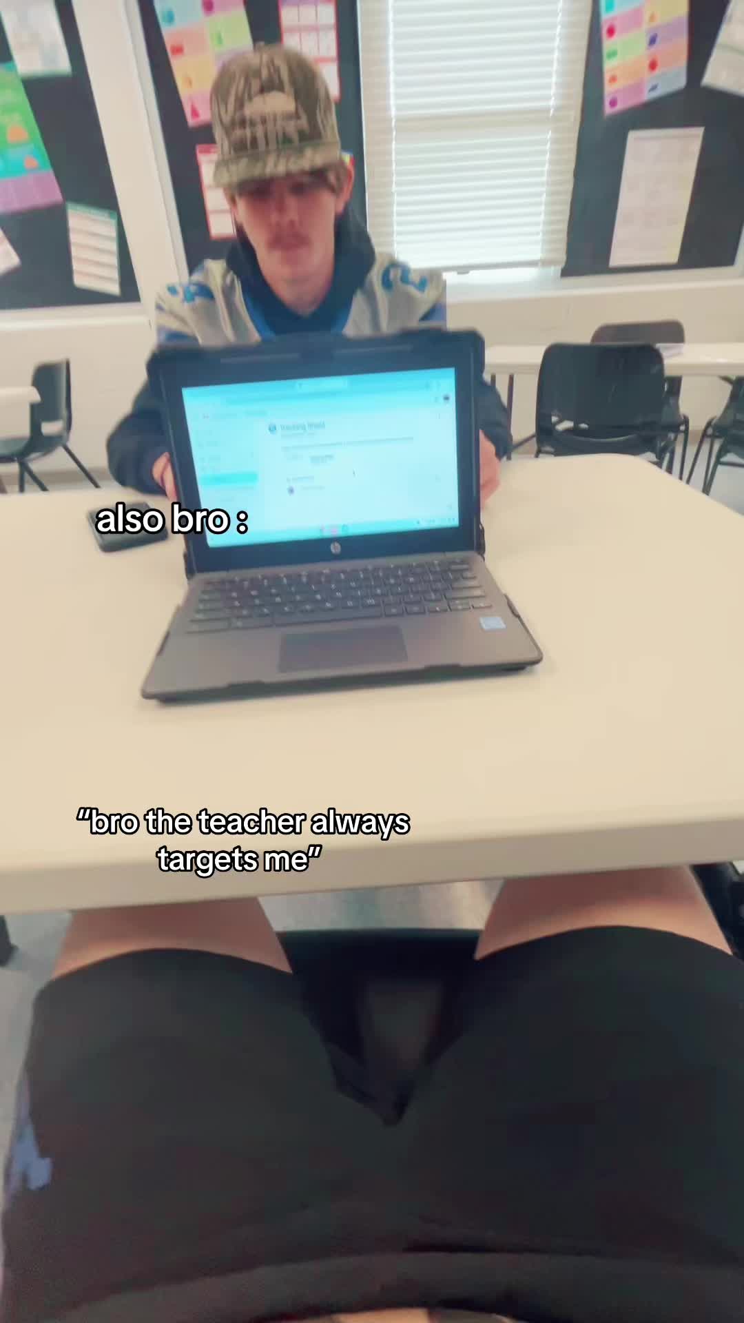 @โ๐๐ค