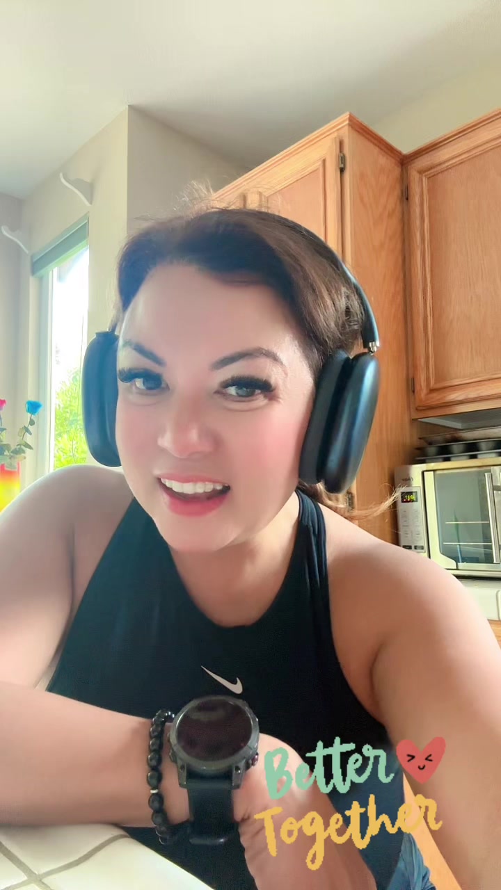 @Bella