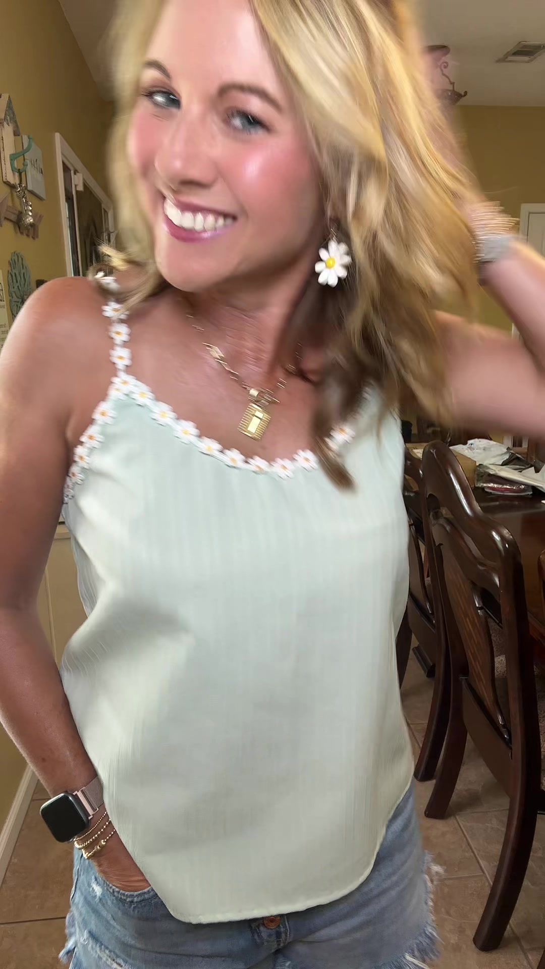 @Britney | Teacher+Mama+ Wife