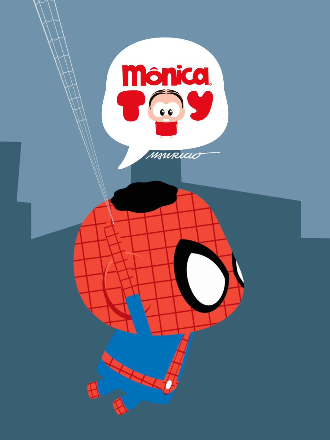 @Monica Toy