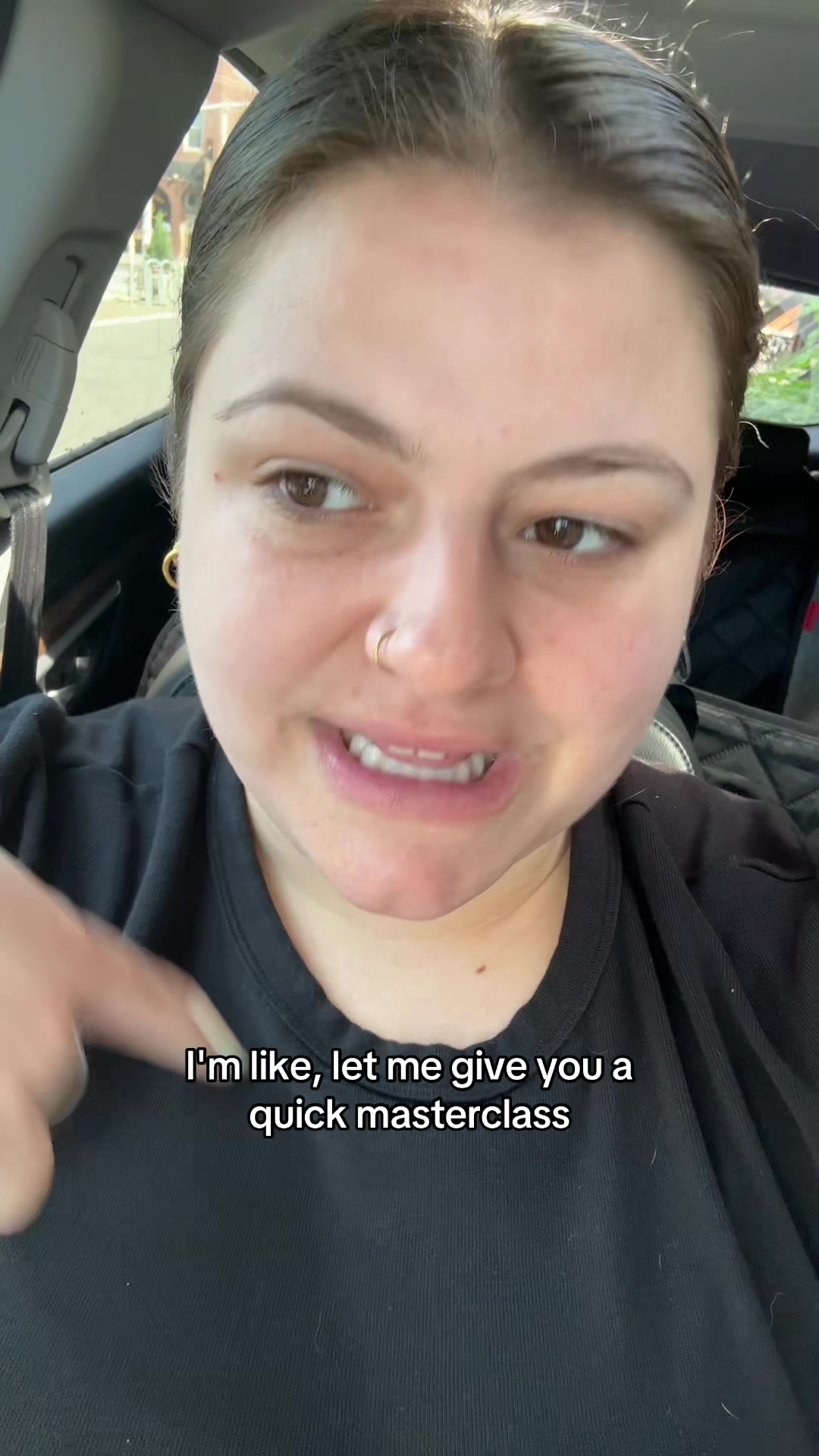 @Andrea Tamasi