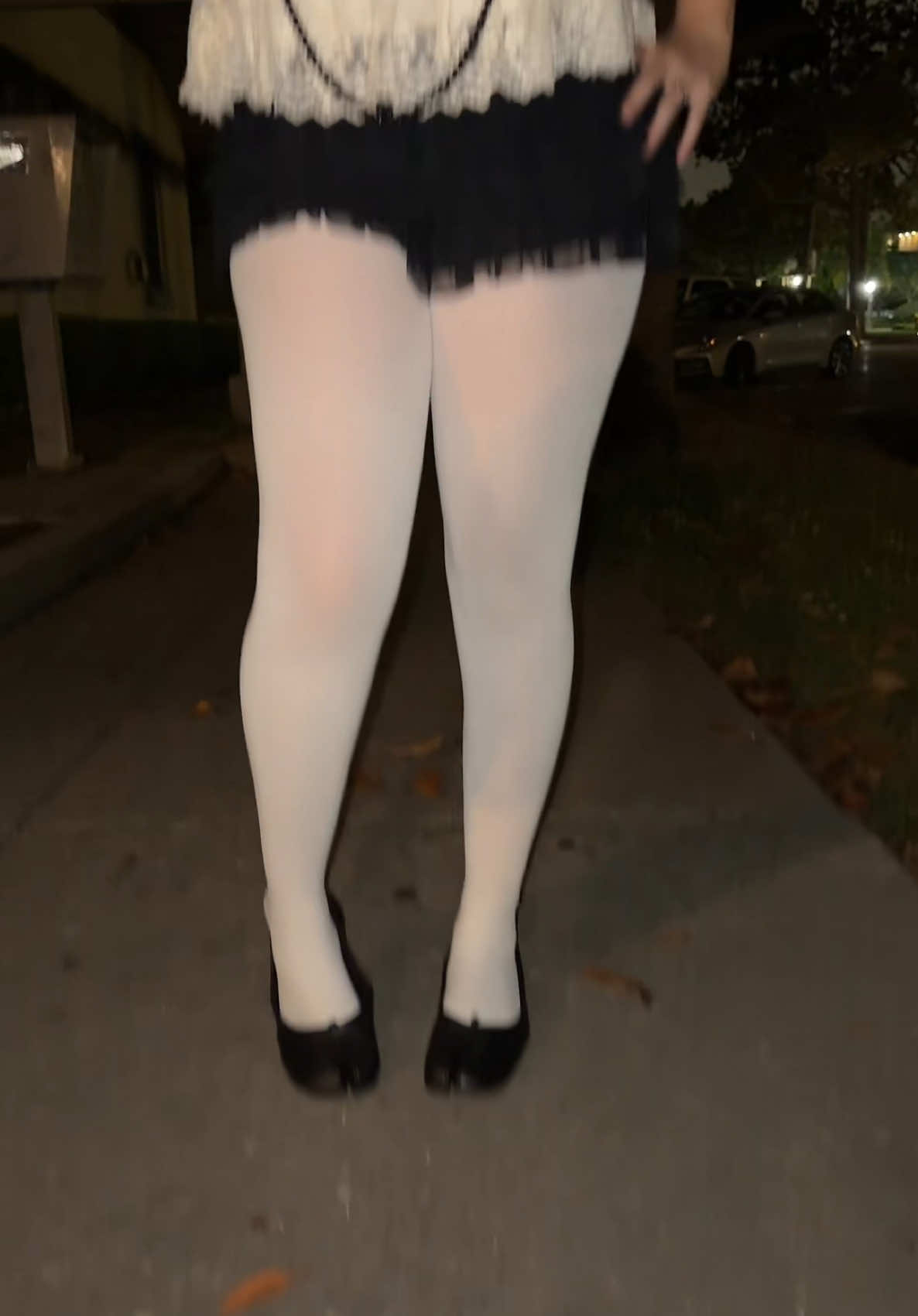 @leangutski
