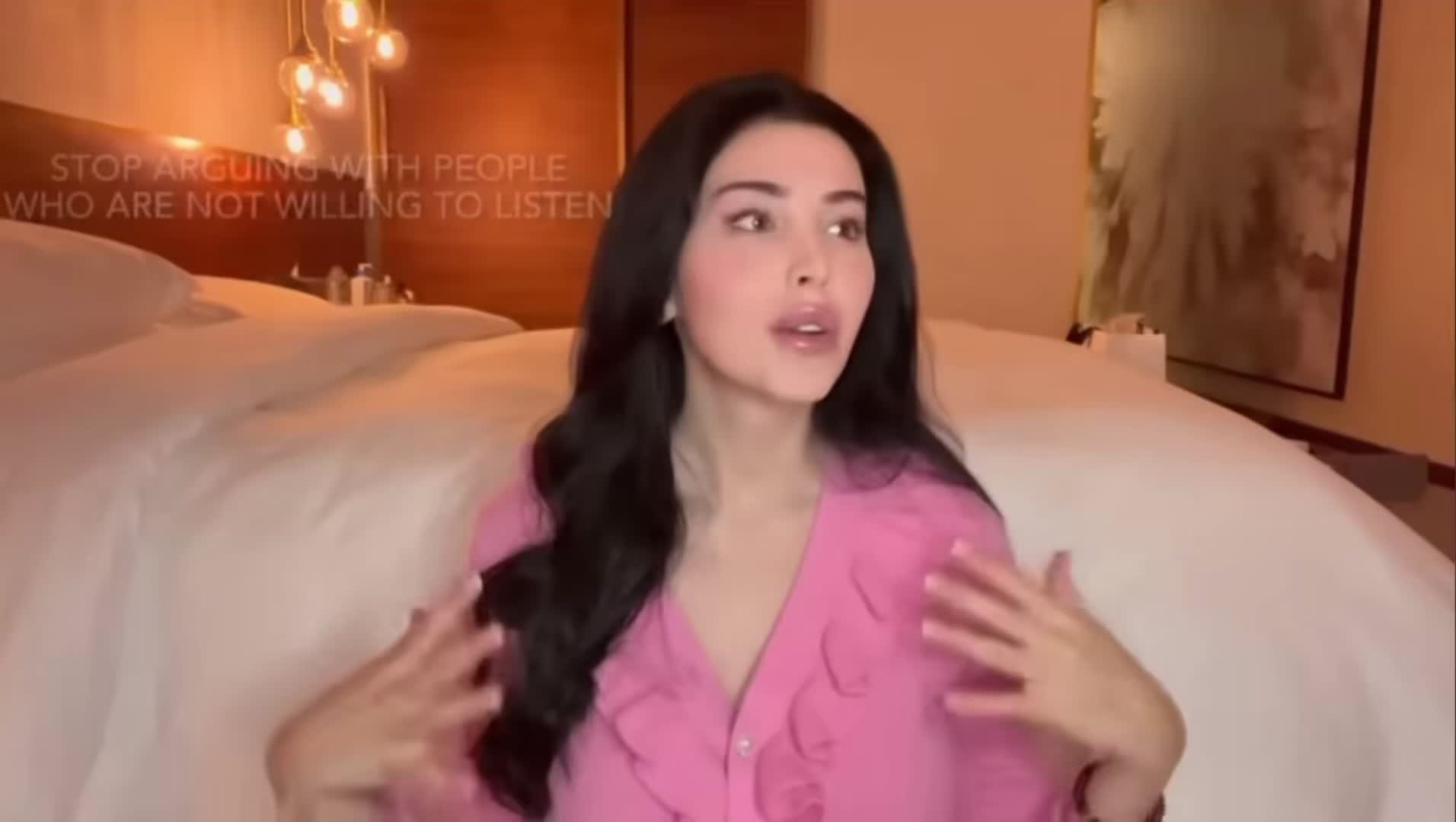 @Innerglow