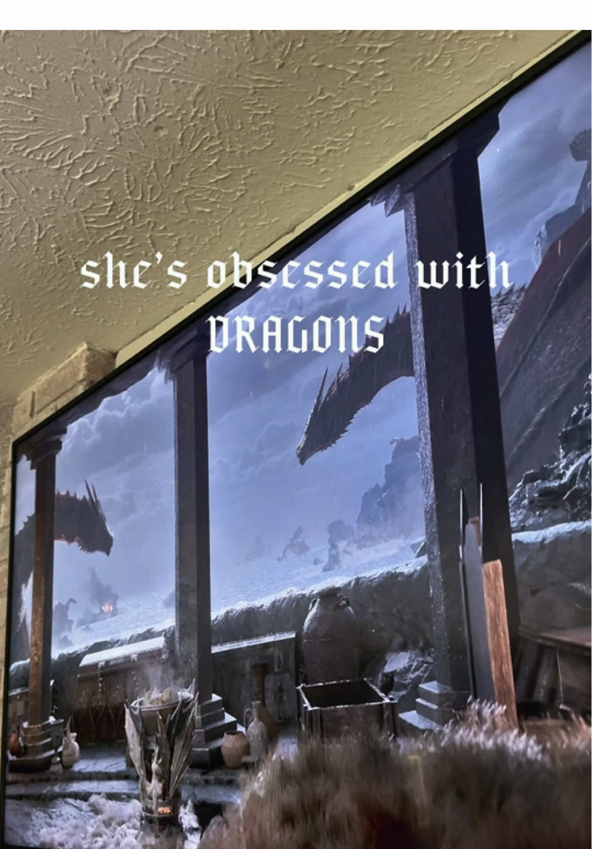 @madsisreading