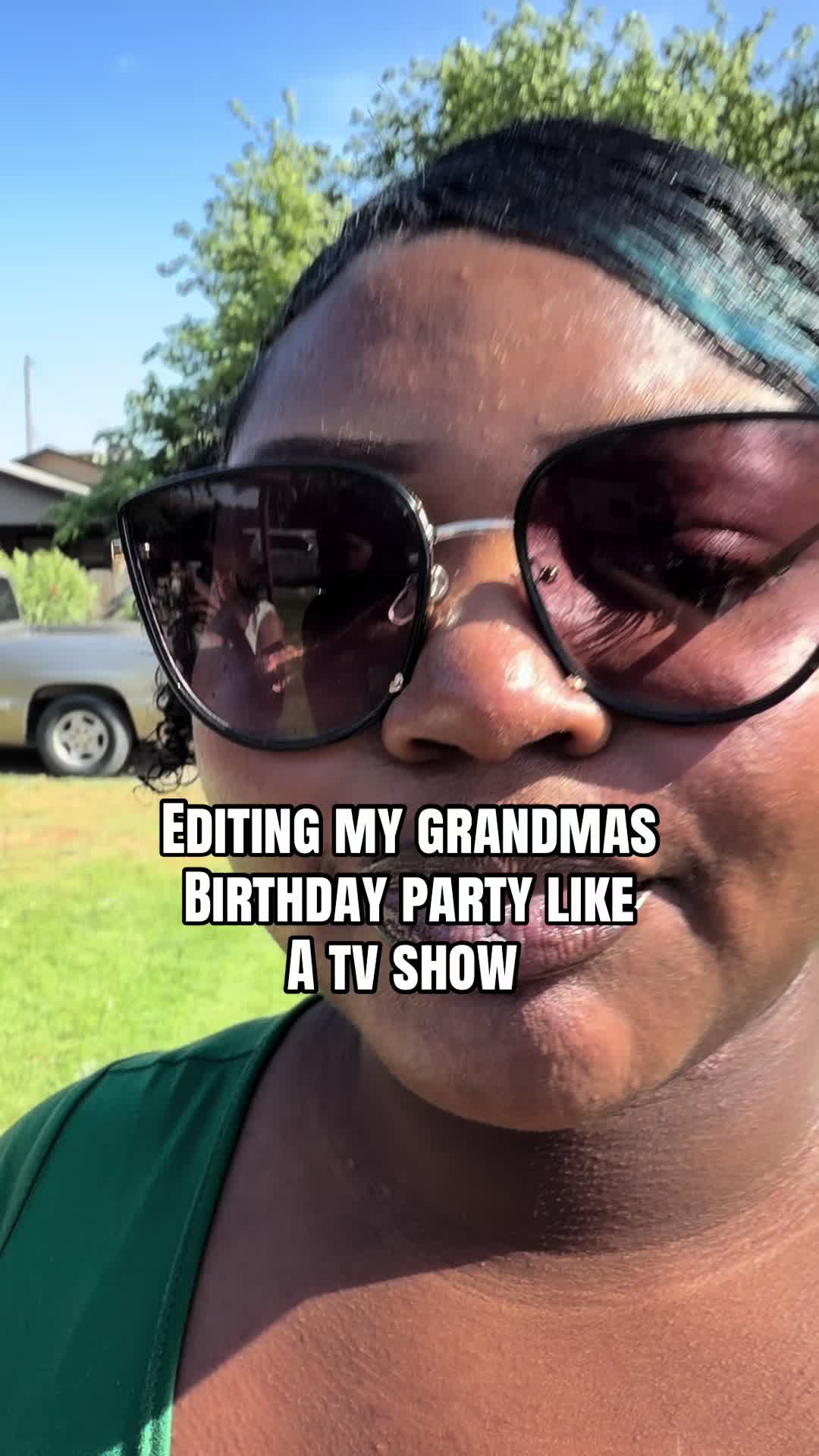 @Naughty _uhh