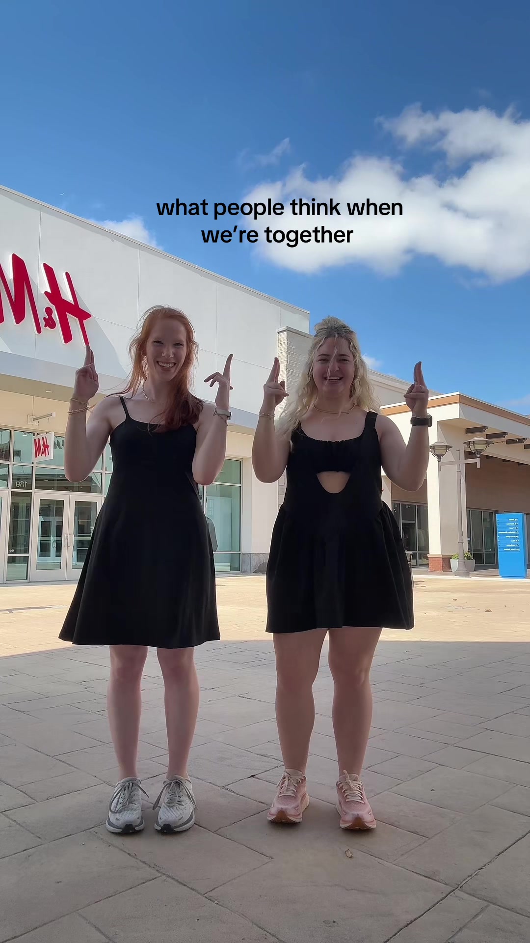 @JennaClaireVeitenheimer