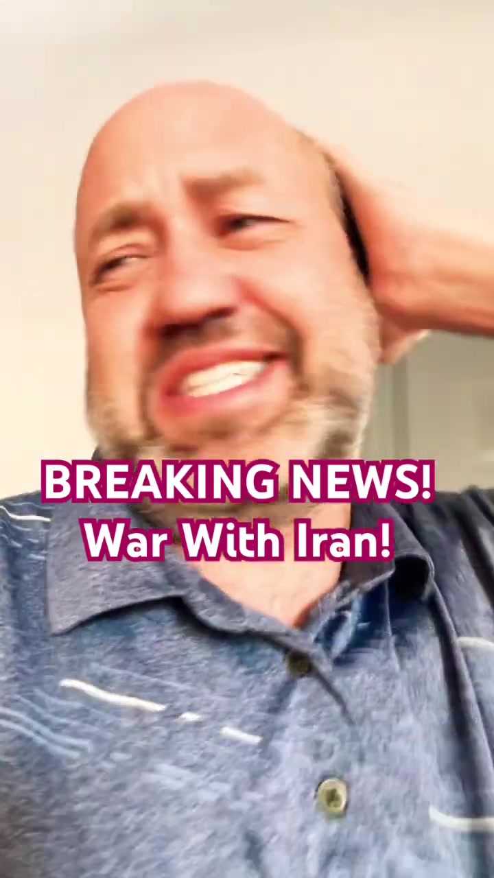 @thestandupdad