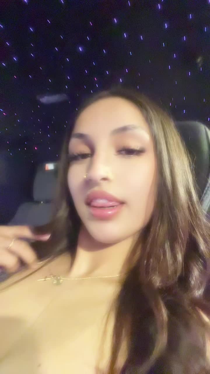 @ElianaSalazar