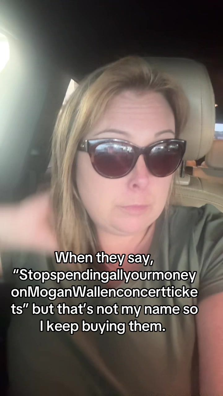 @Katy-Marie
