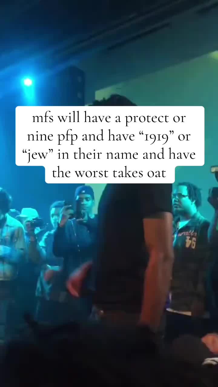 @chris