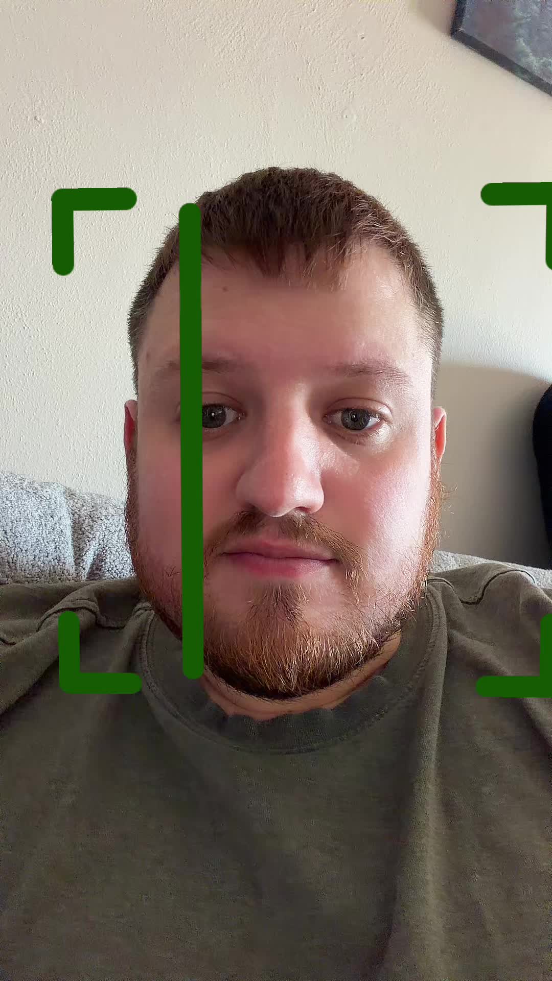 @JoshuaWayne