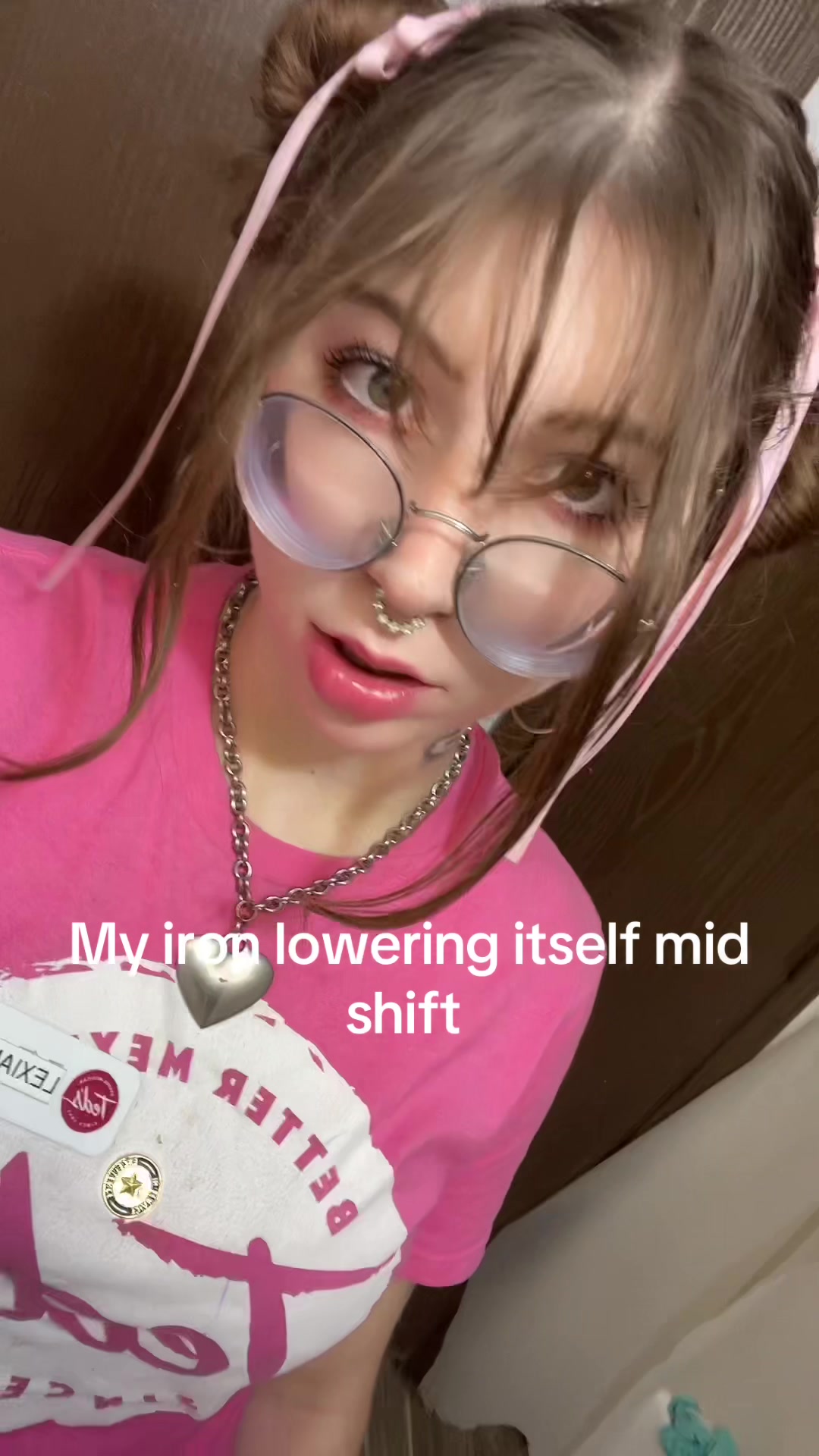 @Lexiana 💋