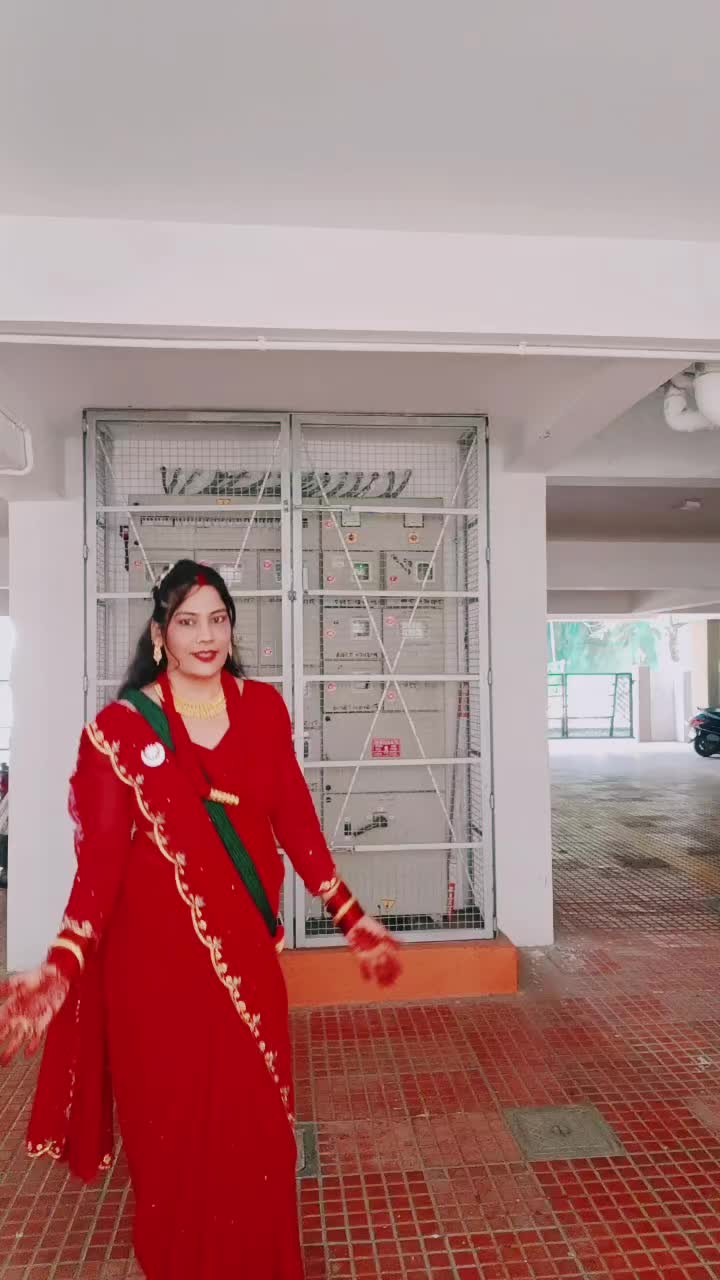 @Manisha Puri