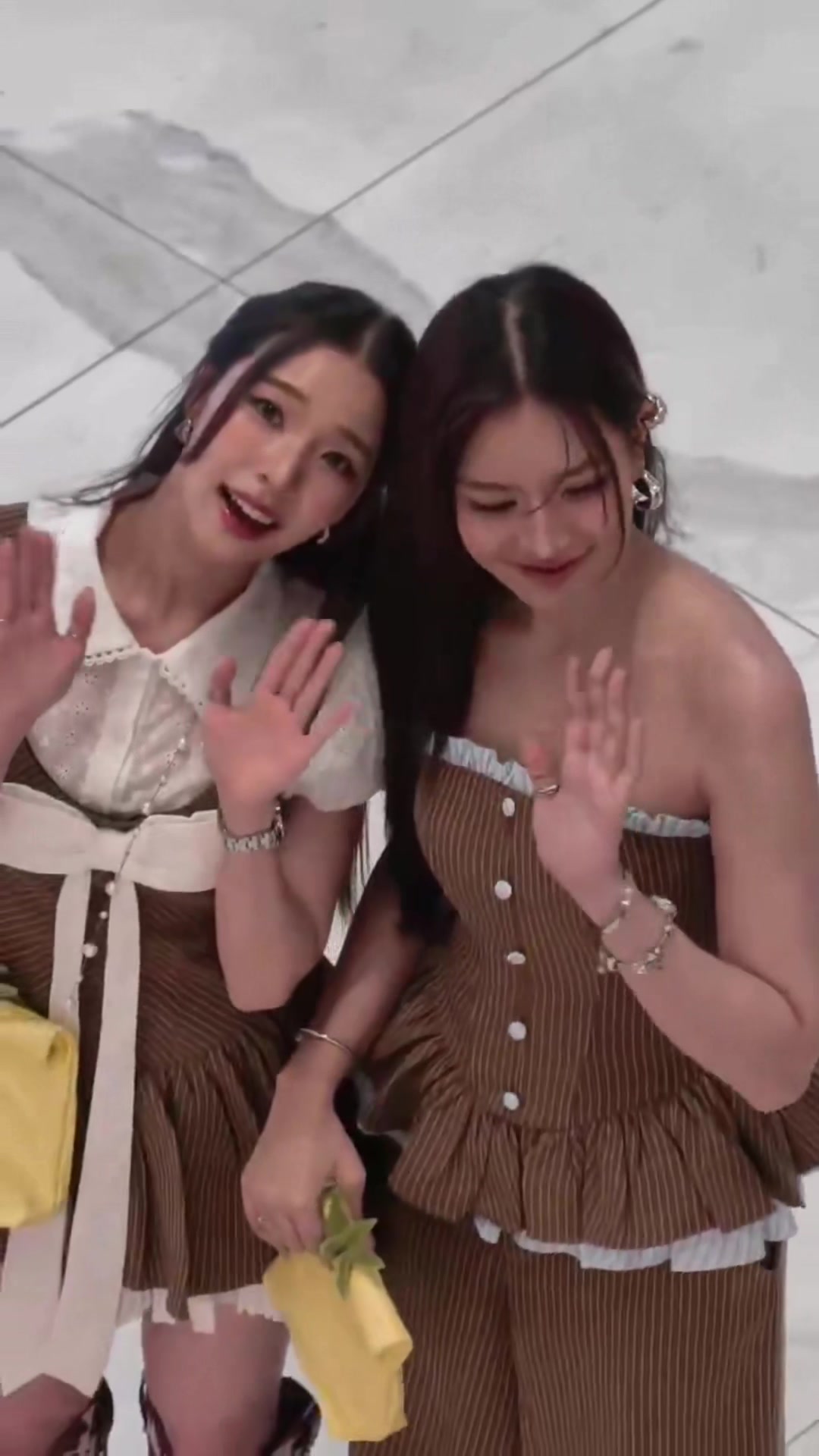 @GLlove