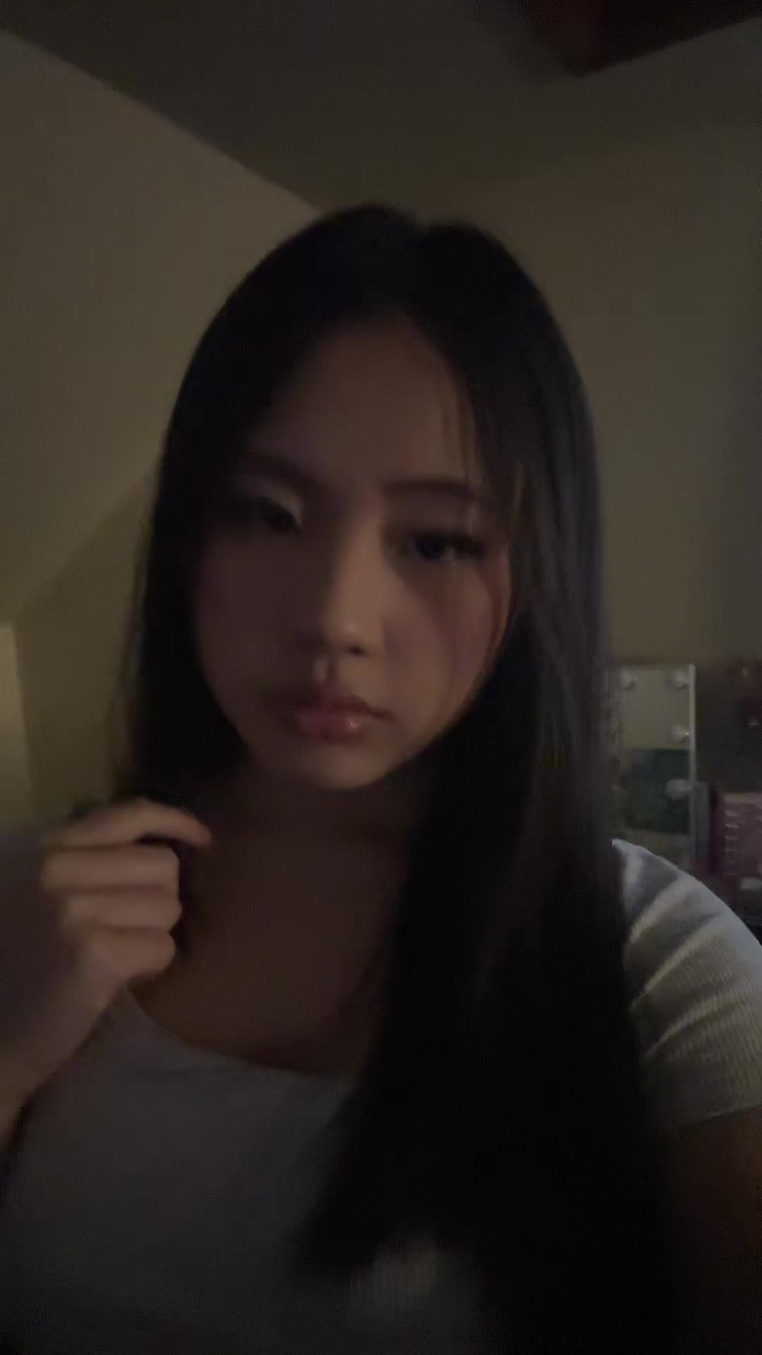 @C