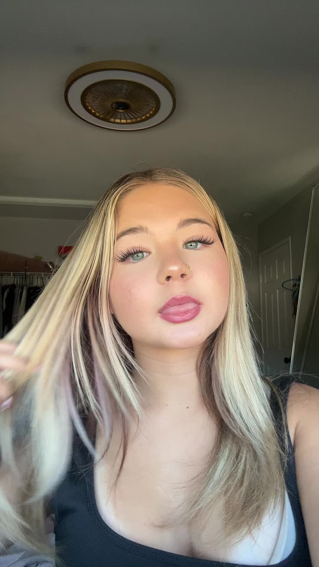 @sunny