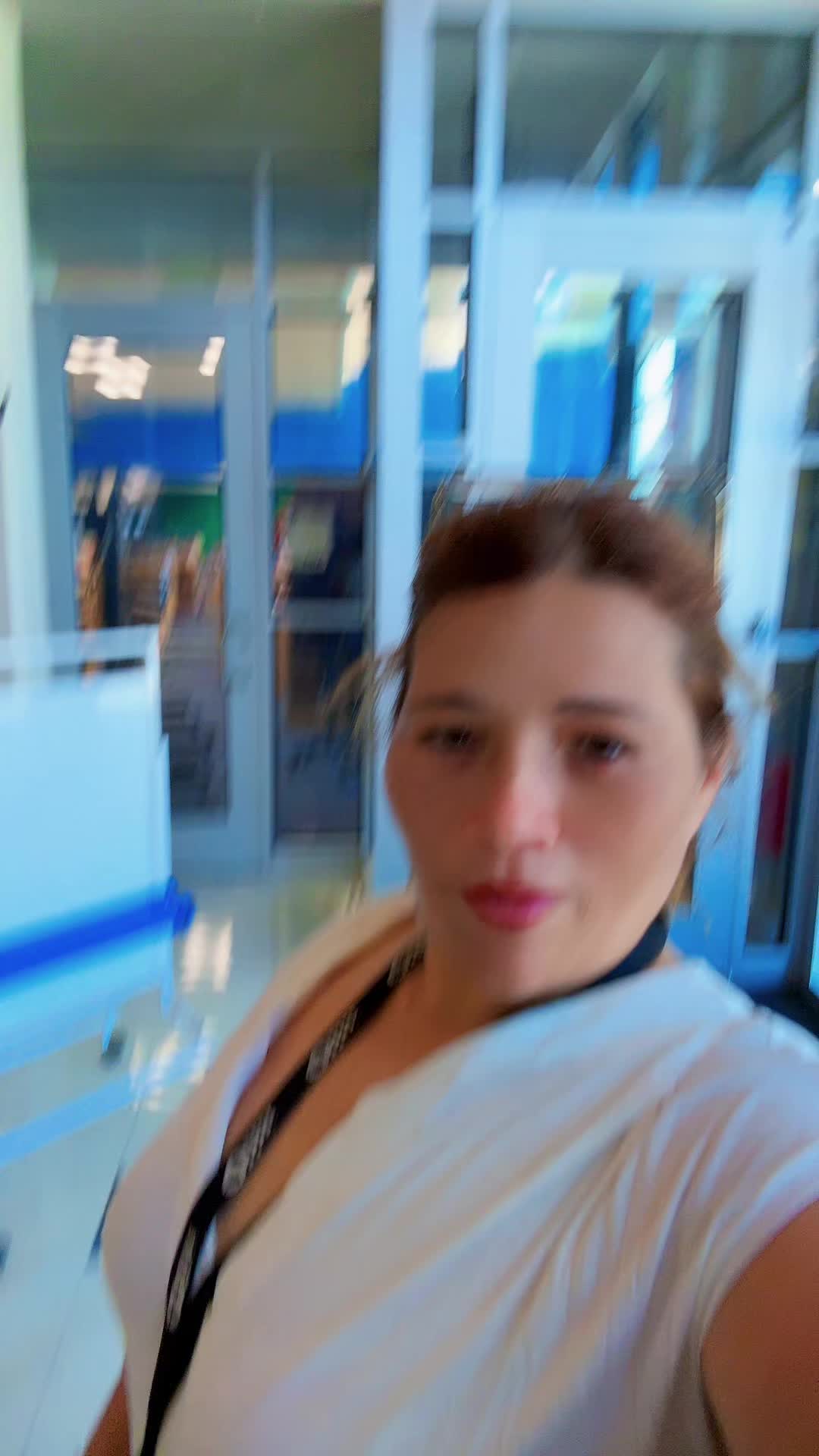 @Iliana