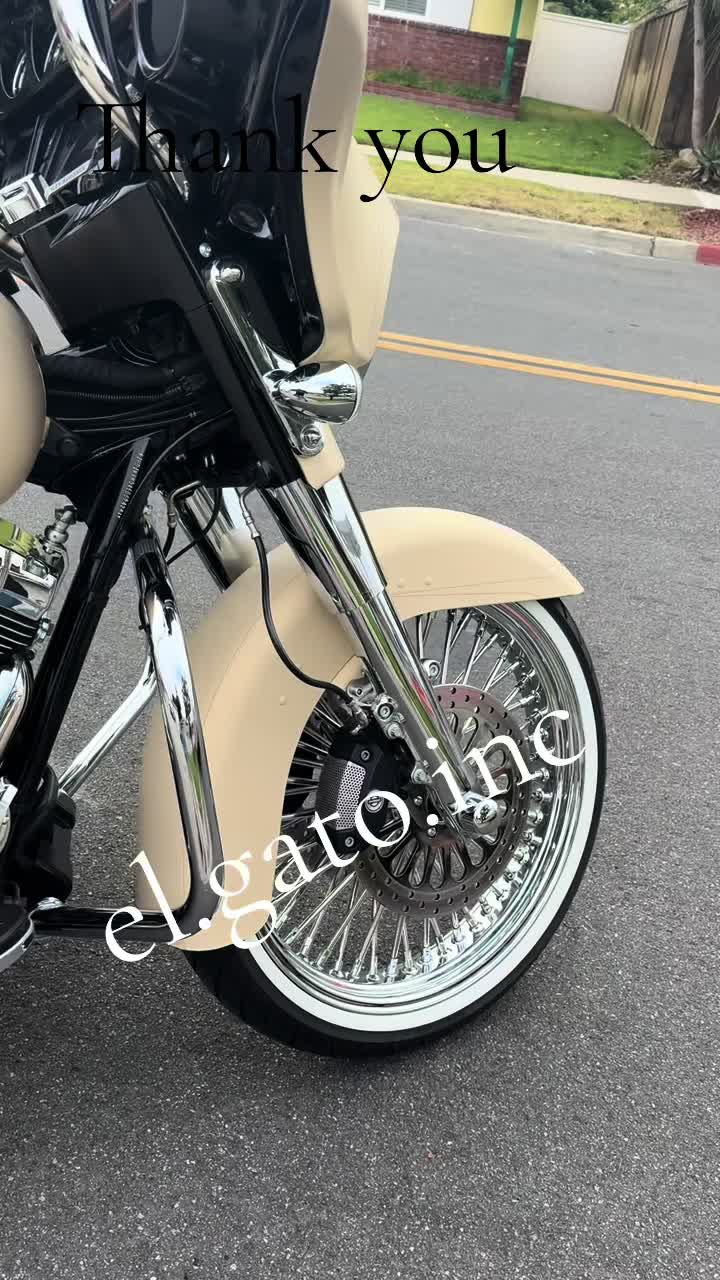 @el.gato.inc