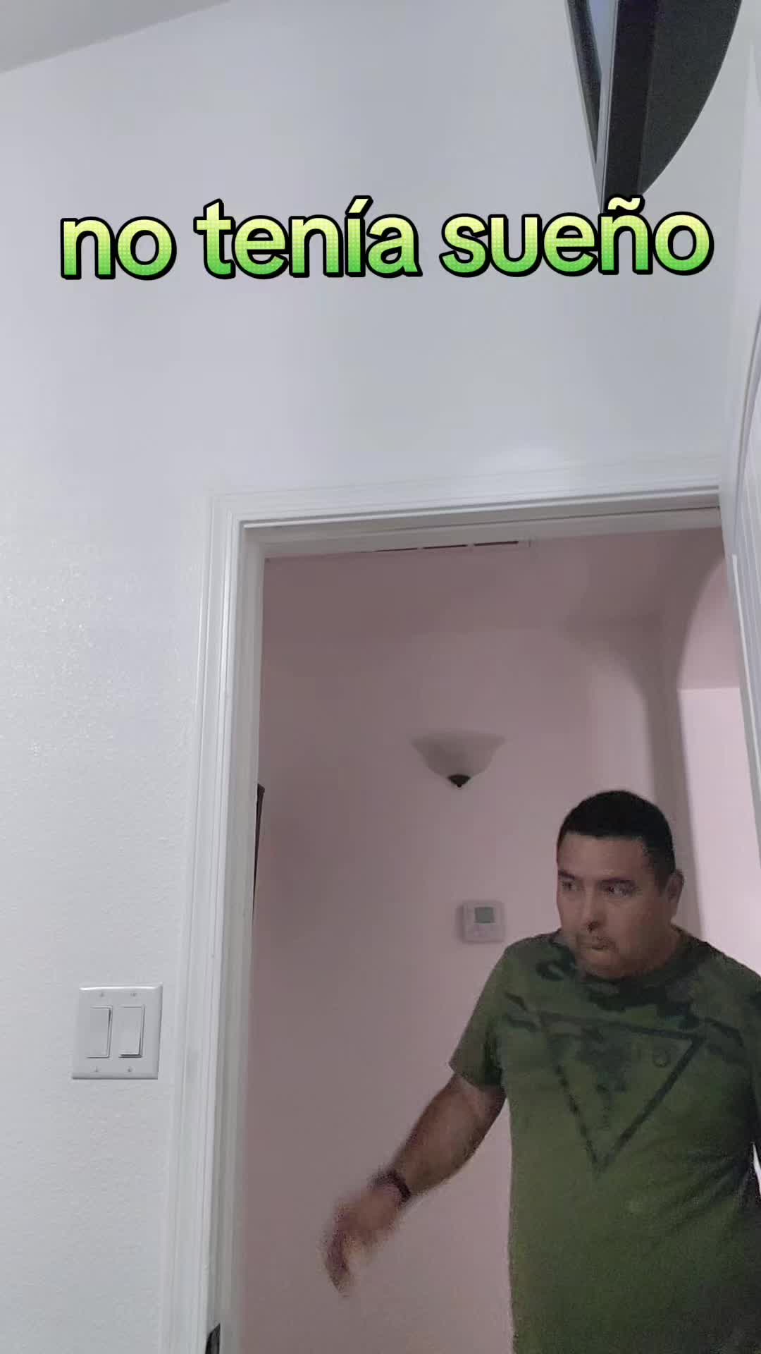 @Enrique Mosqueda