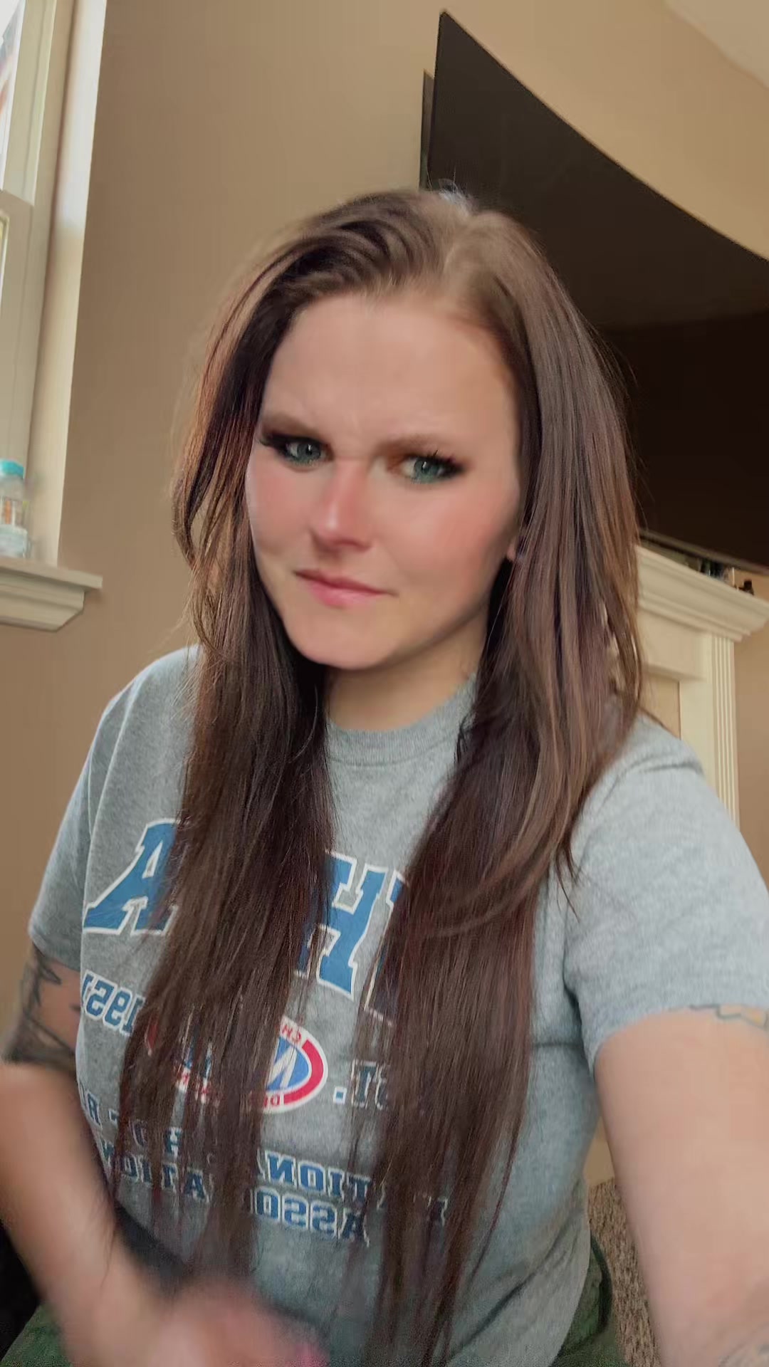 @Shyanne