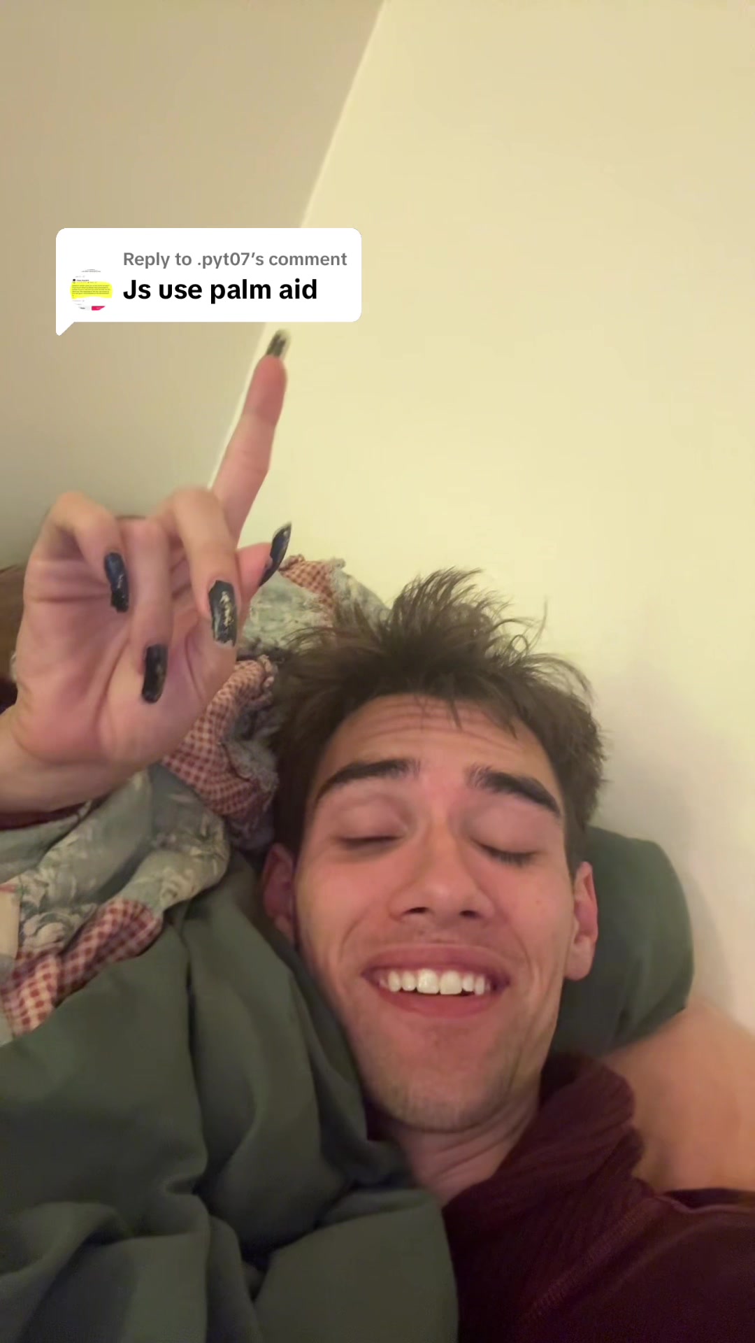 @drewthomas69