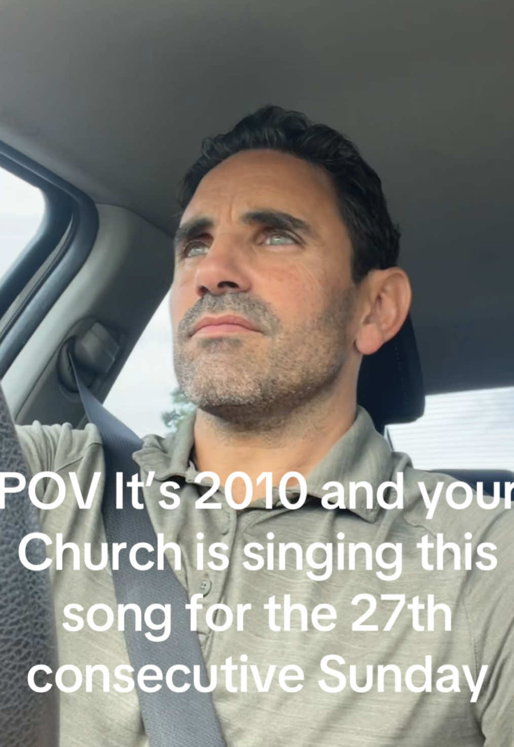 @DavidTheSingingPT