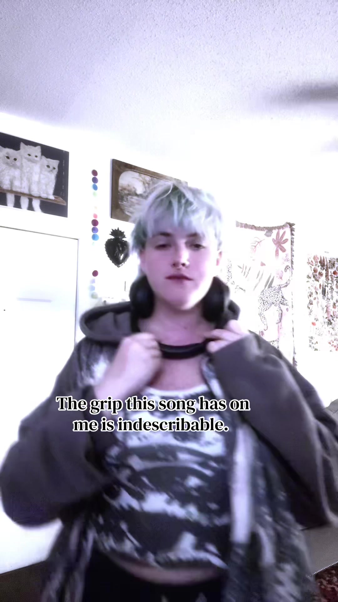 @Emma Behrens