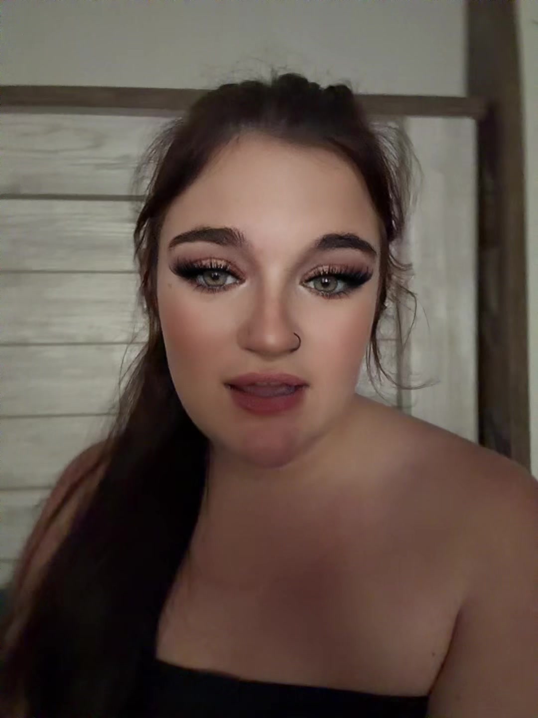 @kenzieshellhole