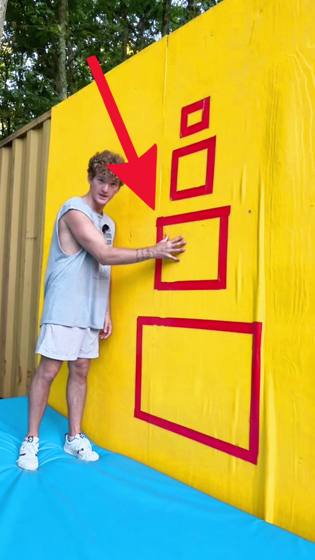 @lukemizeltiktok
