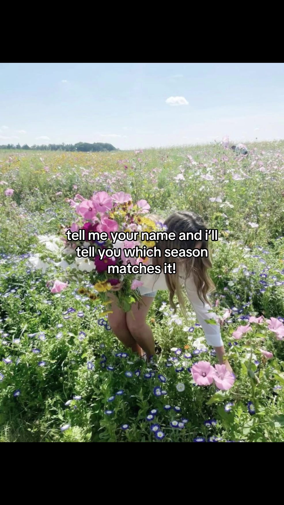 @sara 🧸