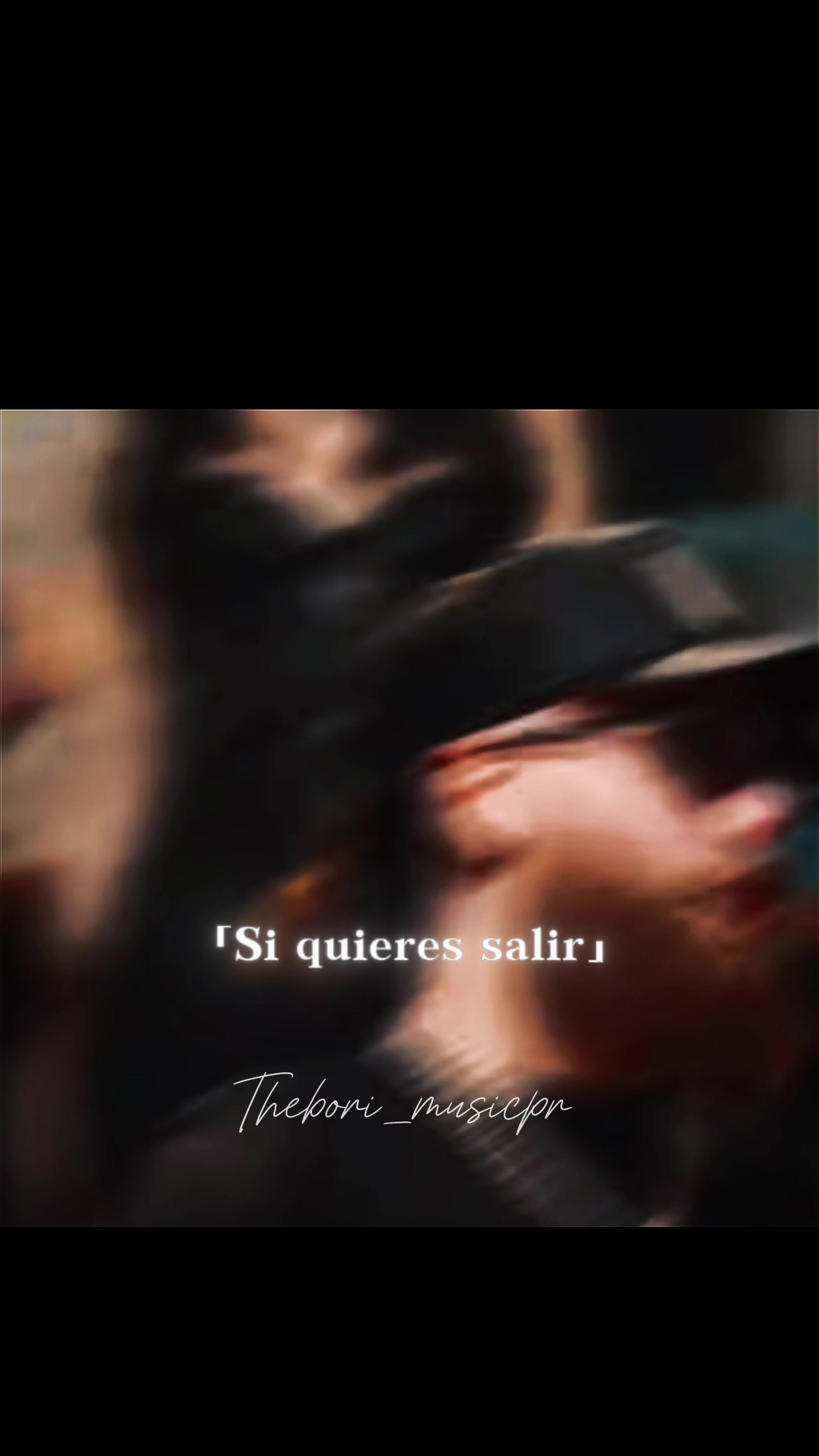 @Thebori_musicpr