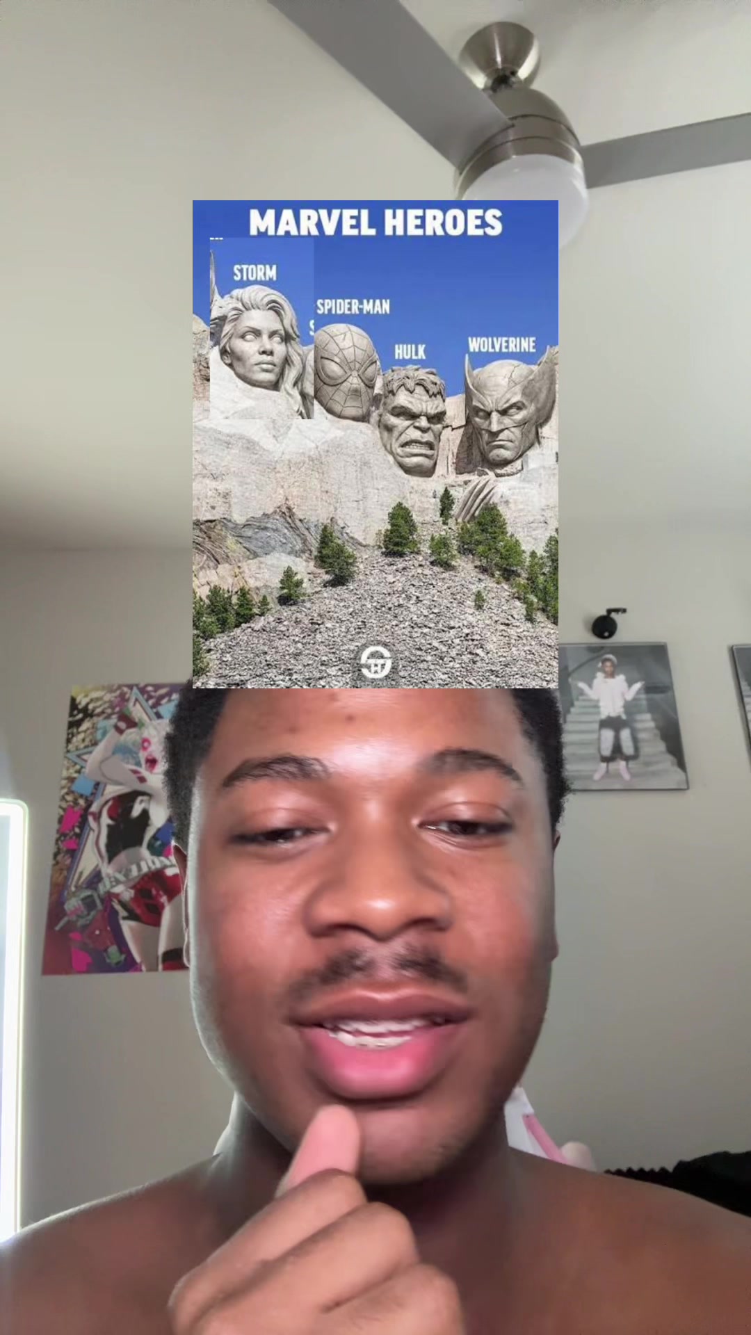 @Yt: ilovedre