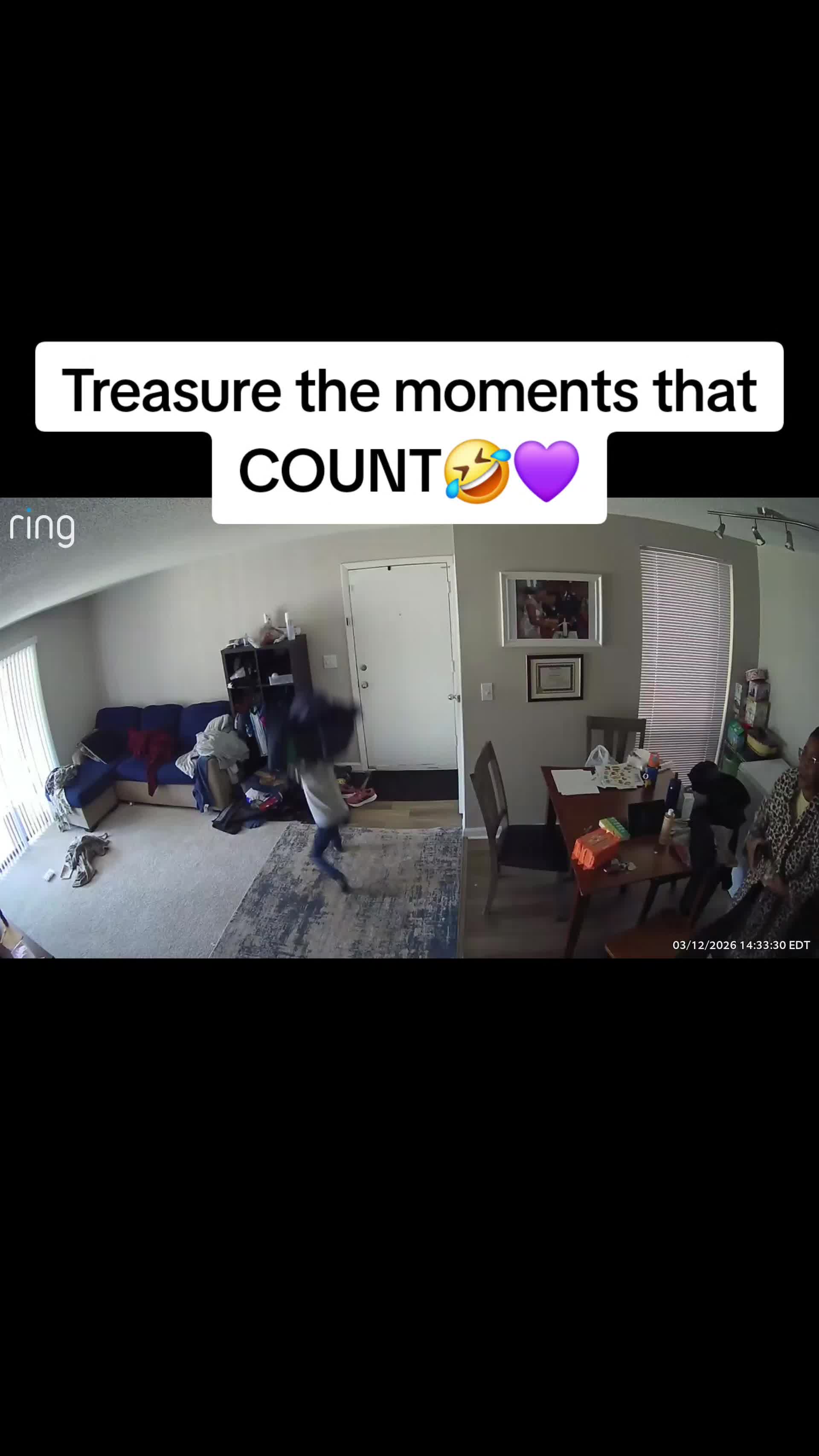 @TheJourneyofaLyfetime