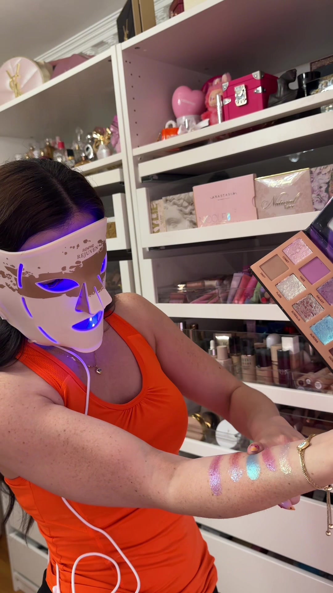 @TheBeautyRadar