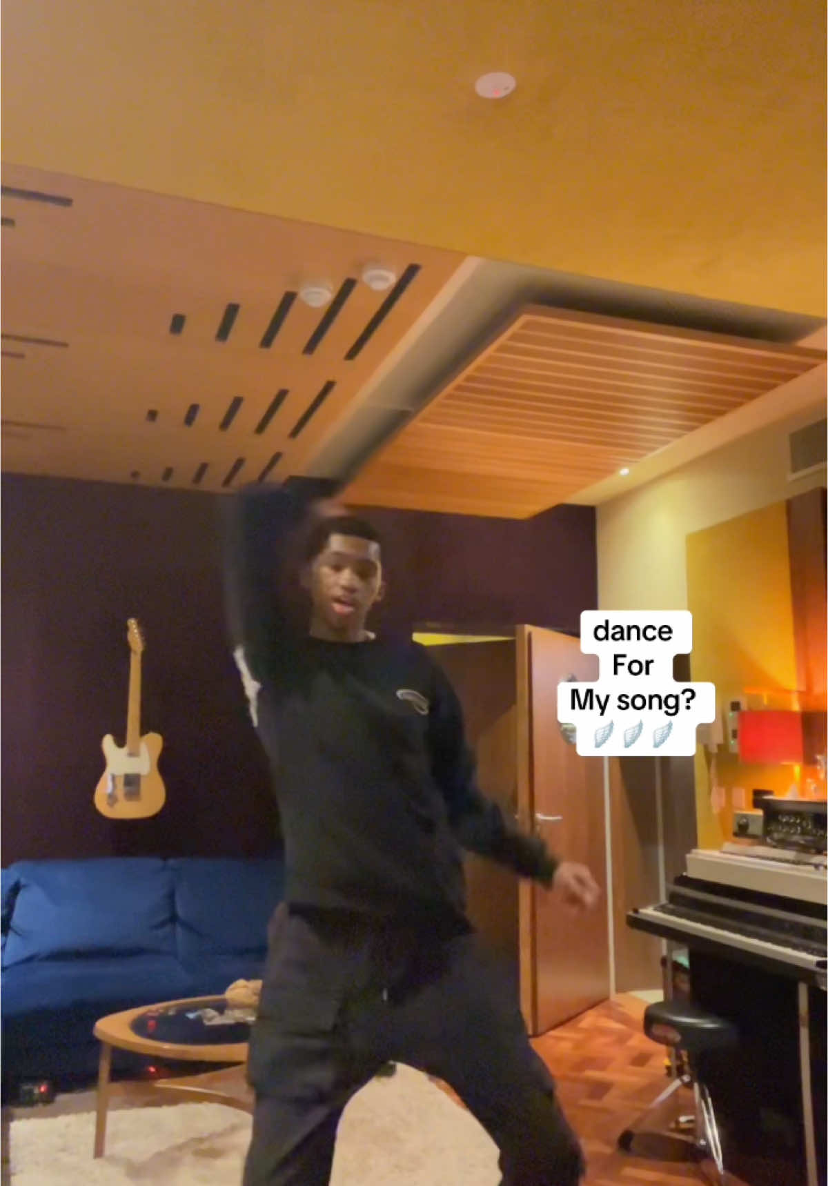 @Yandani