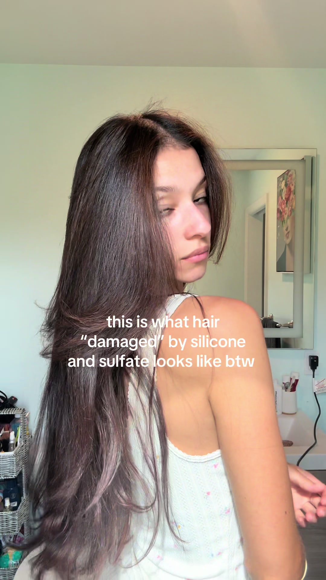 @Kaatyeve