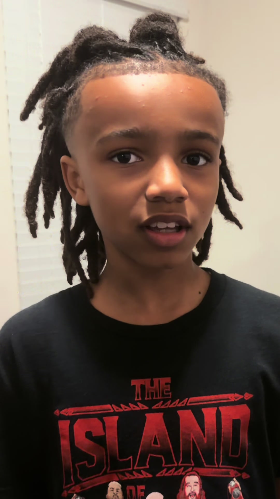 @Marvin 313