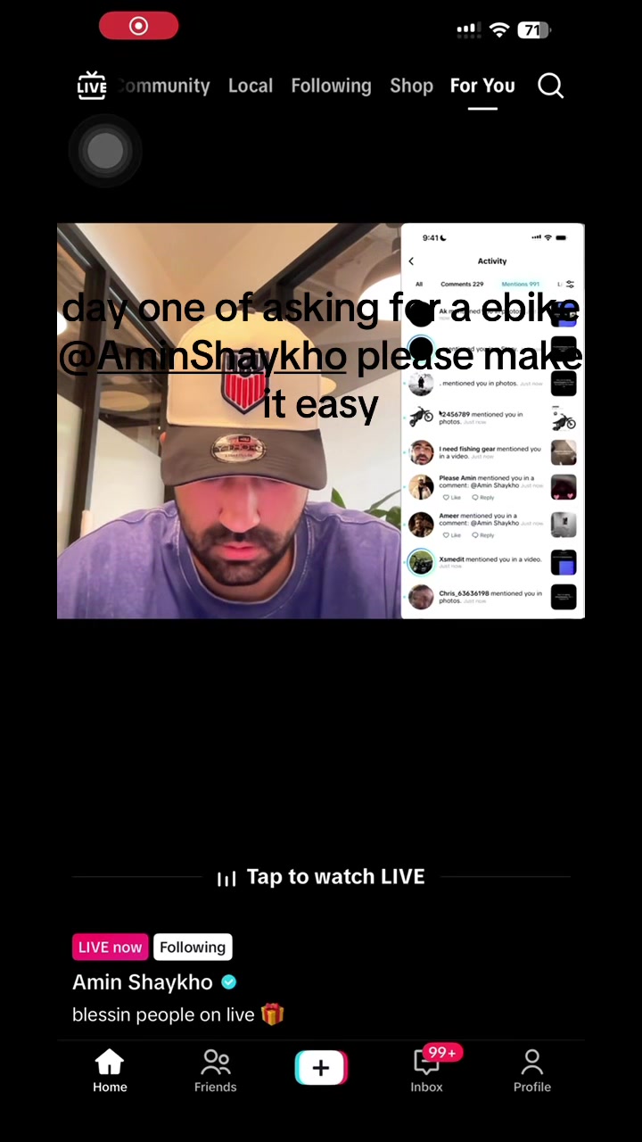 @𝖀𝕷𝕿𝕽𝕬