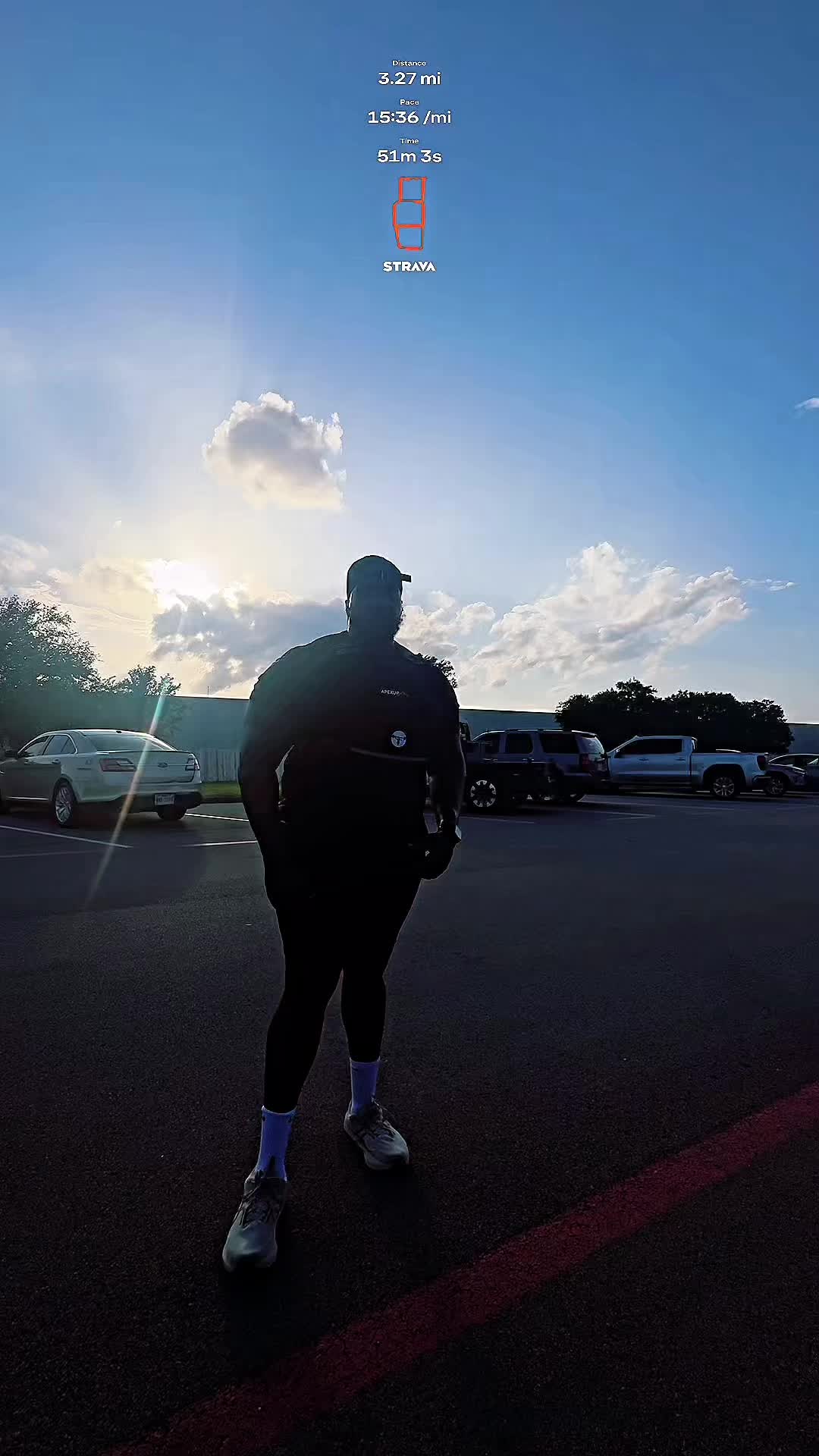 @Suavfit