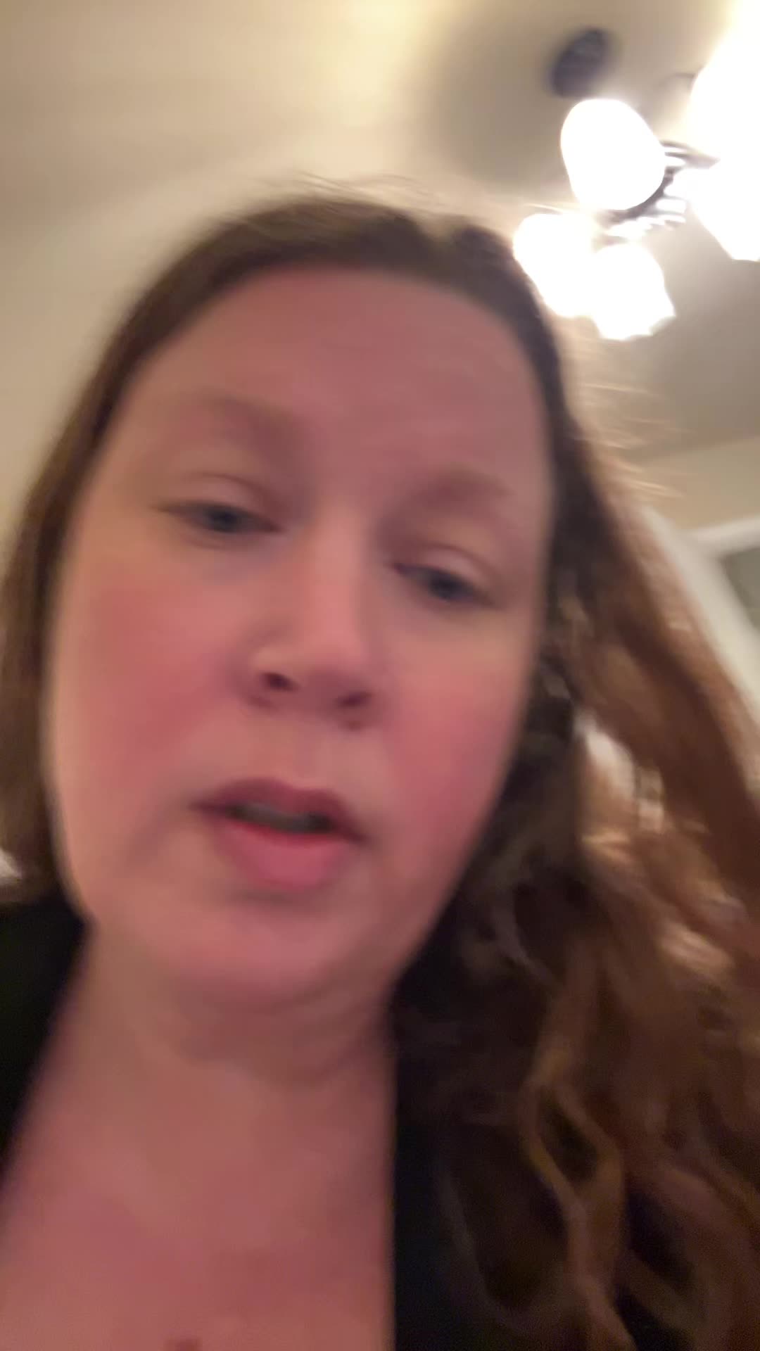 @AndreaMckinney 5.0