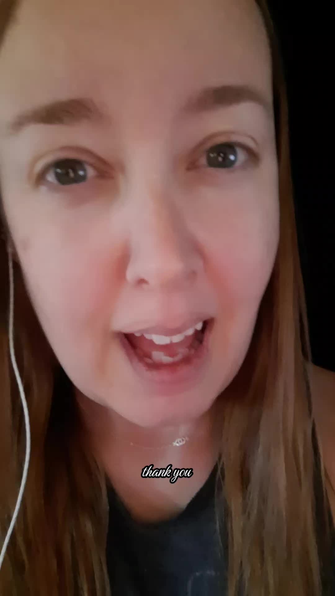@leblancin